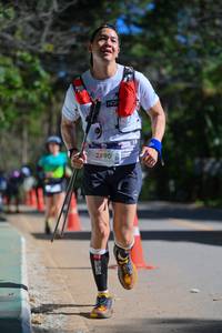 BIB: 2890
                            <button type="button" onclick="openModal(19220572)" class="btn btn-primary btn-sm float-right btn-popup" data-toggle="modal" data-target=".modal-high-quality">
                        <i class="fas fa-shopping-cart"></i> Add to Cart
                    </button>
                                            <button type="button" onclick="isThisMe(19220572, true)" class="btn btn-success btn-sm float-right btn-popup btn-isme hidden" data-toggle="tooltip" data-placement="bottom" title="นี่คือรูปของคุณใช่ไหม คลิกที่นี่เพื่อเอาเข้าอัลบั้ม">
                        <i class="fas fa-plus"></i> Add to album
                    </button>
                    <button type="button" onclick="isThisMe(19220572, false)" class="btn btn-warning btn-sm float-right btn-popup btn-isnotme hidden">
                        <i class="fas fa-ban"></i> Remove from album
                    </button>